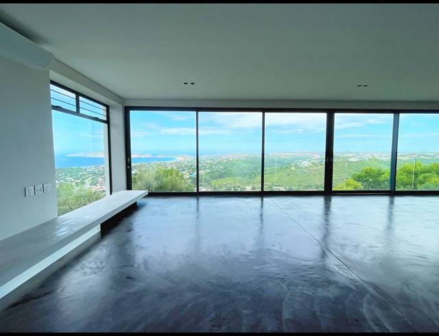 7 BEDROOM HOUSE FOR SALE IN CUTTY SARK